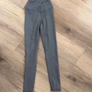 Five Dance Women's Leggings